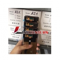MÀN HÌNH SAMSUNG A21