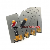 MÀN HÌNH SAMSUNG A32 5G (A326) ZIN