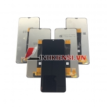 MÀN HÌNH SAMSUNG A32 5G ZIN
