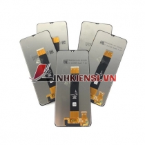 MÀN HÌNH SAMSUNG A326 ZIN