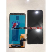 MÀN HÌNH SAMSUNG A8 PLUS (A730) CÔNG NGHỆ MỚI