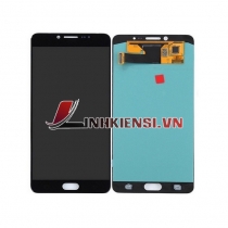 MÀN HÌNH SAMSUNG  C9 PRO (C9) OLED