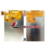 MÀN HÌNH SAMSUNG G313 (GALAXY V)