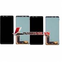 MÀN HÌNH SAMSUNG G885 ZIN OLED