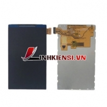 MÀN HÌNH SAMSUNG GALAXY V PLUS