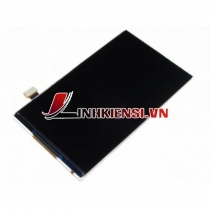 MÀN HÌNH SAMSUNG I9082