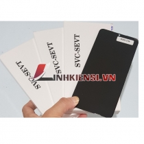 MÀN HÌNH SAMSUNG M33 5G ZIN