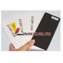 MÀN HÌNH SAMSUNG M336 ZIN