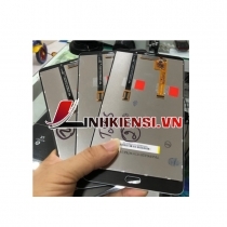 MÀN HÌNH SAMSUNG T285  MÀU ĐEN