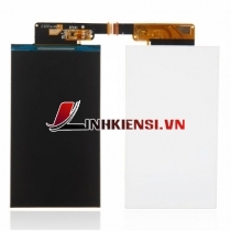 MÀN HÌNH SONY C2305
