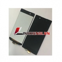 MÀN HÌNH SONY Z3 PLUS