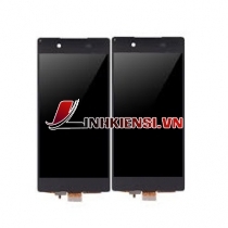 MÀN HÌNH SONY Z4 (Z3 PLUS, Z4V, E6508, E6533)