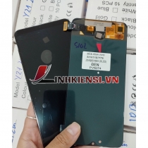 MÀN HÌNH VIVO S1 (S1 PRO, Y7S, V11X) OLED