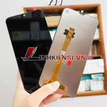 MÀN HÌNH VIVO U3X ZIN