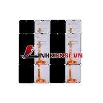 MÀN HÌNH VIVO U3X ZIN