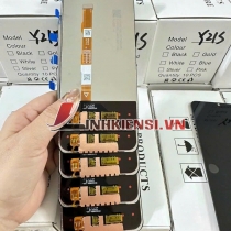 MÀN HÌNH VIVO V11i