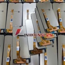 MÀN HÌNH VIVO V11X