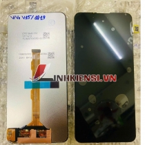 MÀN HÌNH VIVO V15 (1819)