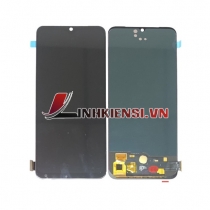MÀN HÌNH VIVO V20 SE ZIN OLED