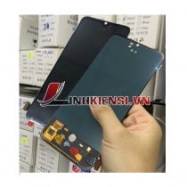 MÀN HÌNH VIVO V20 (V20 SE) ZIN OLED