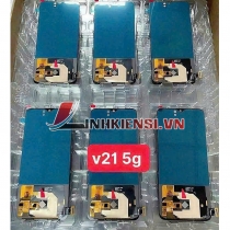 MÀN HÌNH VIVO V21 5G OLED