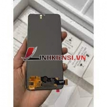 MÀN HÌNH VIVO V21 5G (V25 5G) OLED