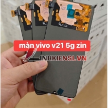 MÀN HÌNH VIVO V25 5G OLED
