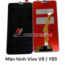 MÀN HÌNH VIVO V9 (Y85) 