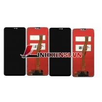MÀN HÌNH VIVO V9 (Y85) MÀU ĐEN