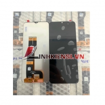 MÀN HÌNH VIVO Y02 ZIN