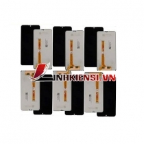 MÀN HÌNH VIVO Y11 (Y3, Y12, Y15, Y17, U3X, U10) ZIN