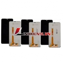 MÀN HÌNH VIVO Y11 ZIN