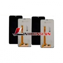 MÀN HÌNH VIVO Y12 ZIN