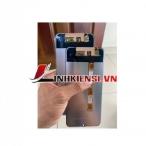MÀN HÌNH VIVO Y12S
