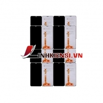 MÀN HÌNH VIVO Y17 ZIN