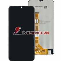 MÀN HÌNH VIVO Y19 