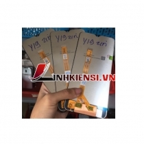 MÀN HÌNH VIVO Y19 
