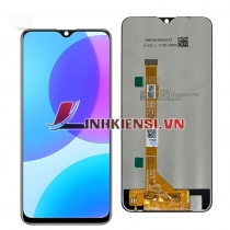 MÀN HÌNH VIVO Y19 (Y5S,V11X)