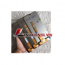 MÀN HÌNH VIVO Y19 (Y5S,V11X)