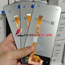 MÀN HÌNH VIVO Y20 