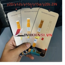 MÀN HÌNH VIVO Y20S 