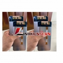 MÀN HÌNH VIVO Y20S 