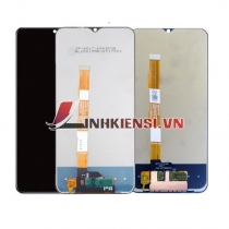 MÀN HÌNH VIVO Y21 (Y21S) ZIN