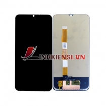 MÀN HÌNH VIVO Y21 ZIN