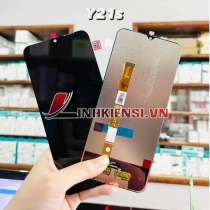 MÀN HÌNH VIVO Y21 ZIN
