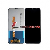 MÀN HÌNH VIVO Y22 (Y22S) ZIN