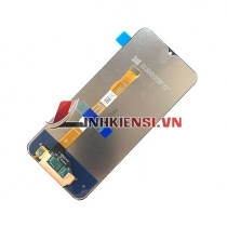 MÀN HÌNH VIVO Y22 ZIN