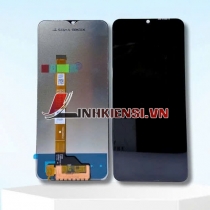 MÀN HÌNH VIVO Y31 2020 (Y51 2020, Y52 2020, Y53S 2020)