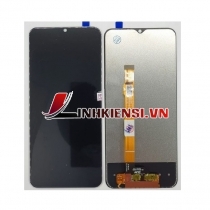 MÀN HÌNH VIVO Y31 2020 