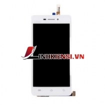 MÀN HÌNH VIVO Y31 MÀU TRẮNG